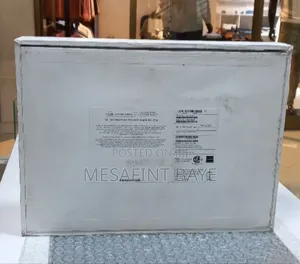 Photo - New Apple MacBook Pro 2023 M3 14-Inch 8GB Intel Core M3 SSD 512GB