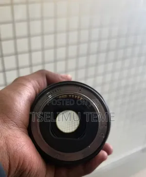 Urgent ! Canon Mark Iv With 24-105 F.4