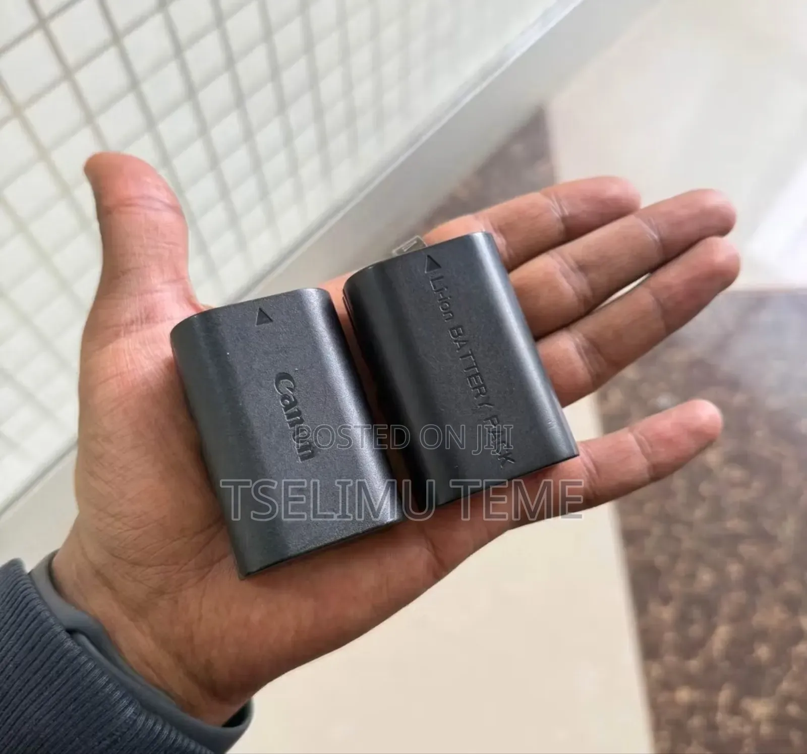 Urgent ! Canon Mark Iv With 24-105 F.4