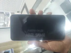 New Samsung Galaxy A16 128 GB Blue