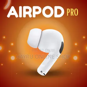 Airpod Apppl Pro Orginal /Airpod