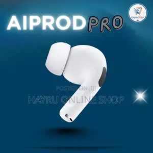 Apple Airpod Pro/ Original Apple Pro Headphones