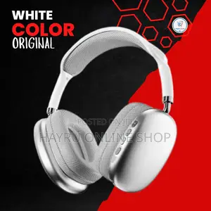 P9 Wireless Headset /Headphone