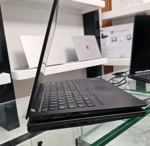 New Laptop Lenovo ThinkPad T495s 16GB AMD Ryzen 7 SSD 512GB