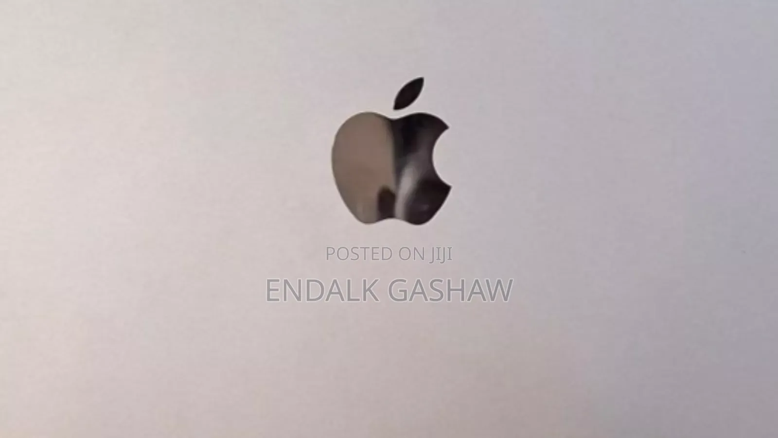 New Laptop Apple MacBook Air 2022 M2 8GB Apple M2 SSD 512GB