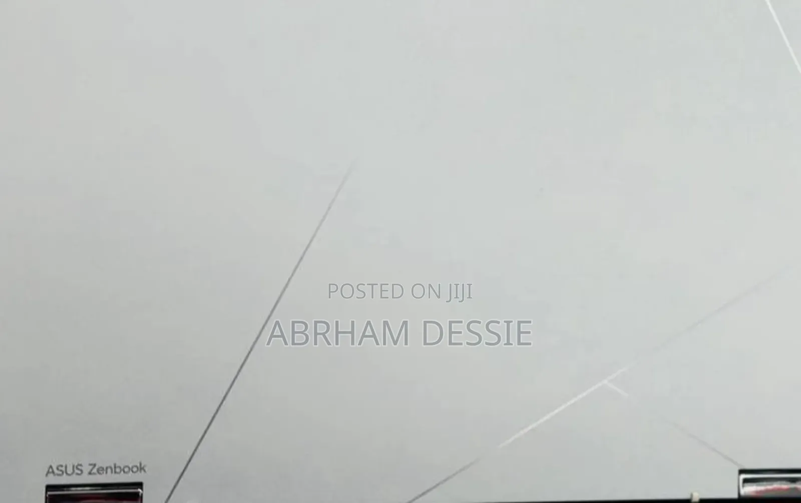 New Laptop 16GB Intel Core i7 SSD 512GB