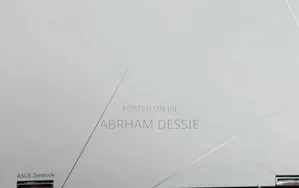 New Laptop 16GB Intel Core i7 SSD 512GB