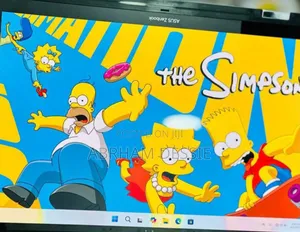 New Laptop 16GB Intel Core i7 SSD 512GB