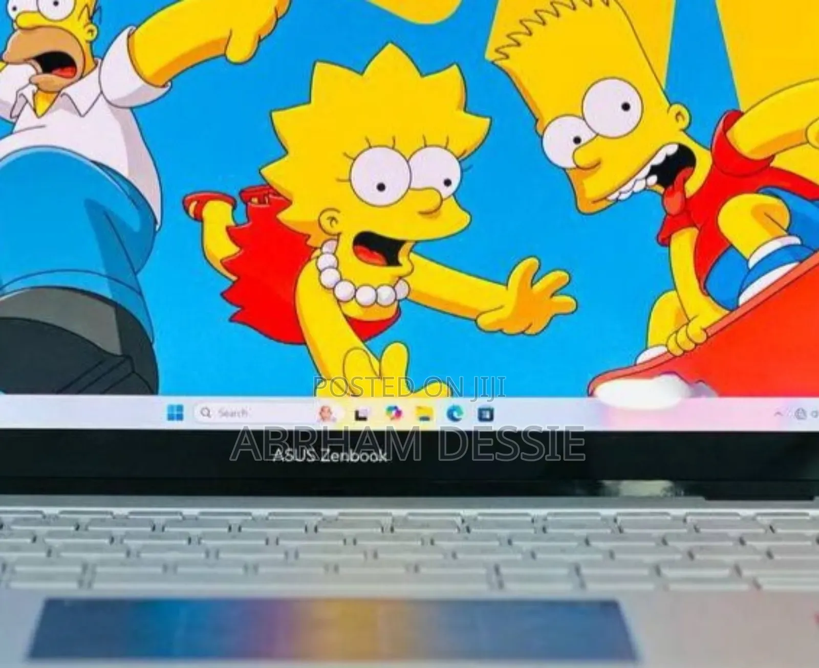 New Laptop 16GB Intel Core i7 SSD 512GB