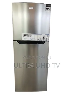 Photo - Popular Refrigerator Fan System New