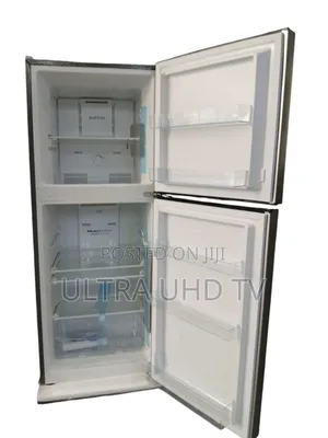 Popular Refrigerator Fan System New