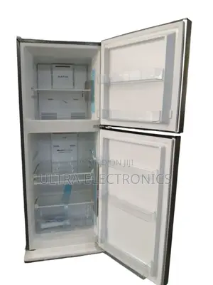 Popular Refrigerator Fan System New