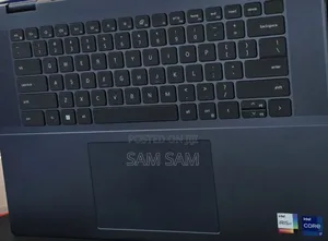 New Laptop Dell Inspiron 15 16GB Intel Core I7 SSD 1T