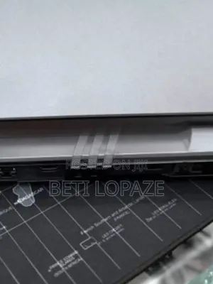 New Laptop MSI Vector 16 HX AI A2XWIG 16GB Intel Core I9 SSD 1T