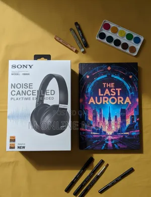 Photo - Sony 900 Lasts Longer, Simply a More Durable Device