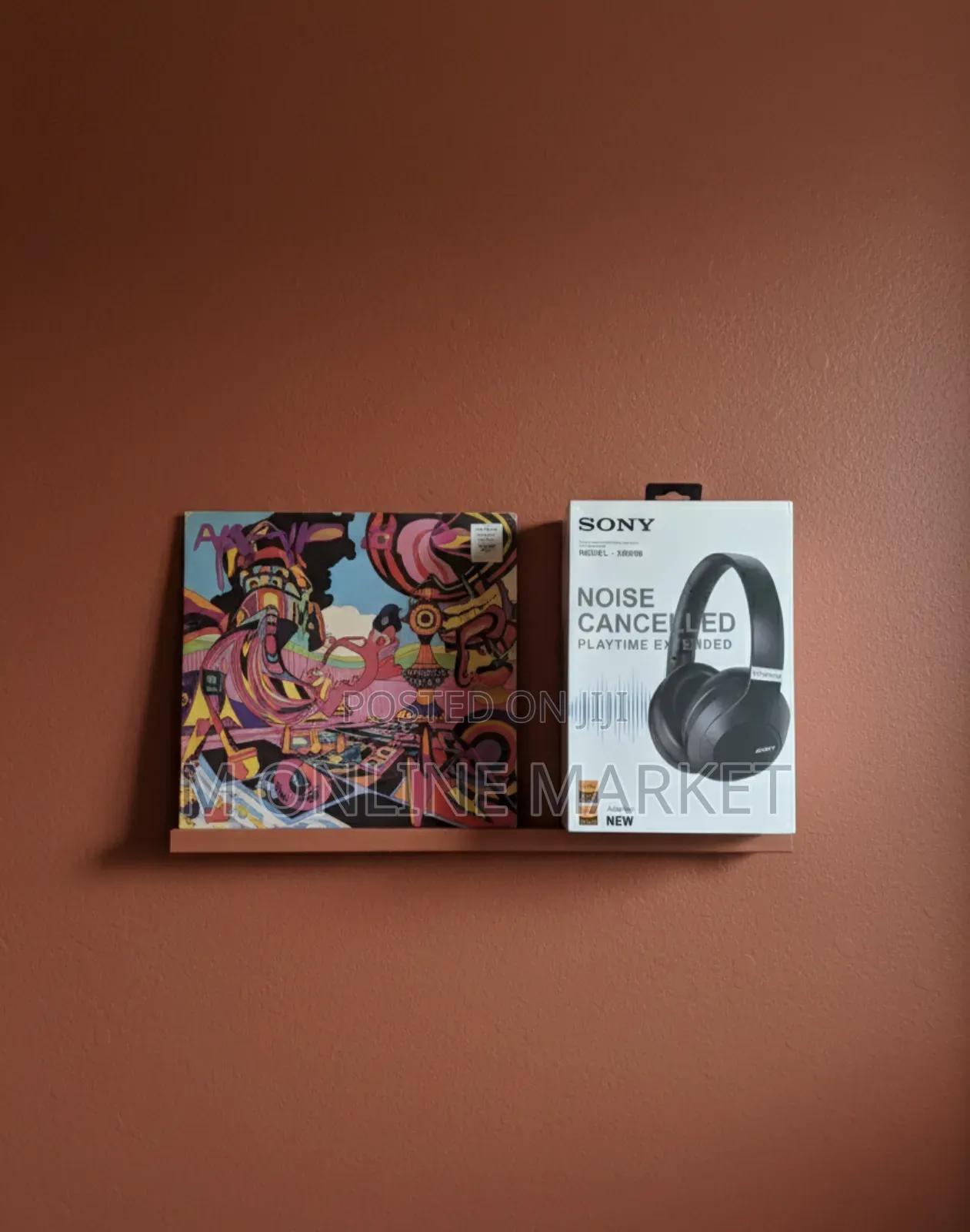 Sony 900 Lasts Longer, Maximizing the Years of Use.