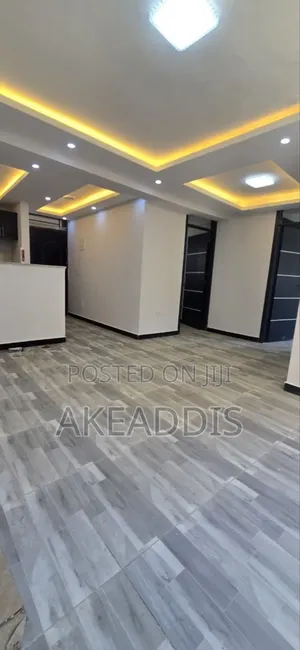 Photo - Furnished 2bdrm Condo in Bole Ayat for sale