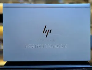 New Laptop HP 14z 16GB AMD Ryzen 5 SSD 1T