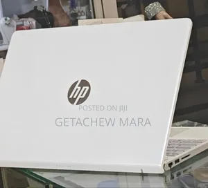 Photo - New Laptop HP Pavilion 15 8GB Intel Core I5 SSD 128GB