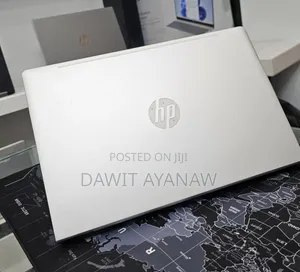 New Laptop HP EliteBook 645 G9 32GB AMD Ryzen 7 SSD 512GB