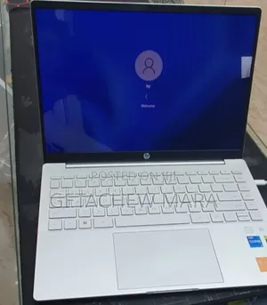 Photo - New Laptop HP Pavilion 15 16GB Intel Core I5 SSD 1T