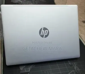 New Laptop HP Pavilion 15 16GB Intel Core I5 SSD 1T