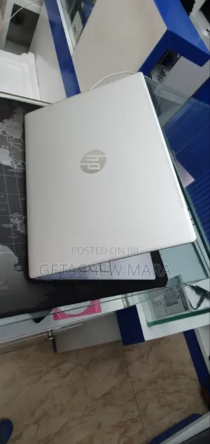 New Laptop HP Pavilion 15 16GB Intel Core I5 SSD 1T