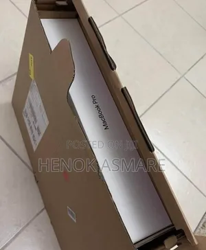 New Laptop Apple MacBook Pro 24GB Apple M4 SSD 512GB