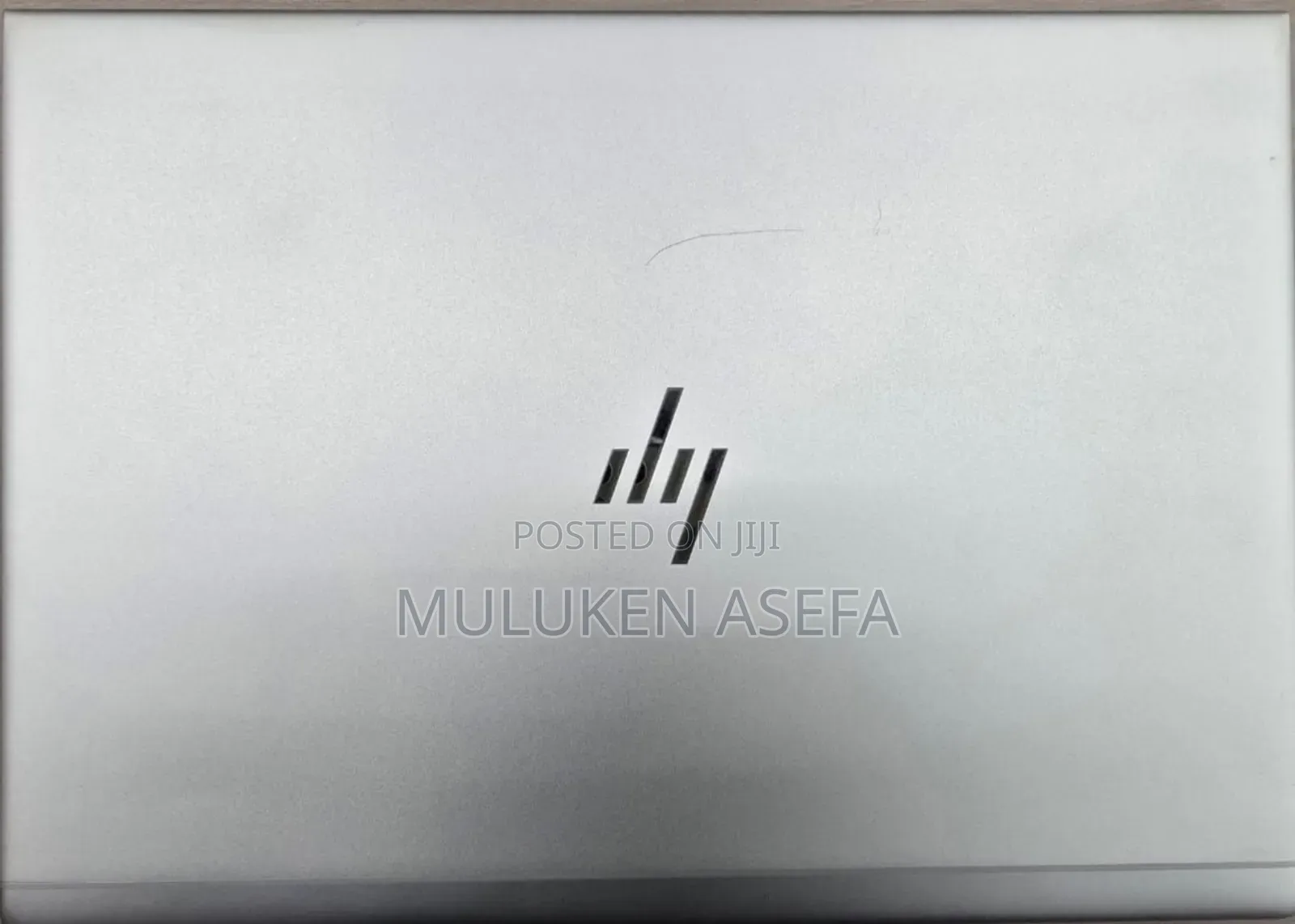 New Laptop HP Pavilion 15 16GB AMD Ryzen 5 SSD 512GB