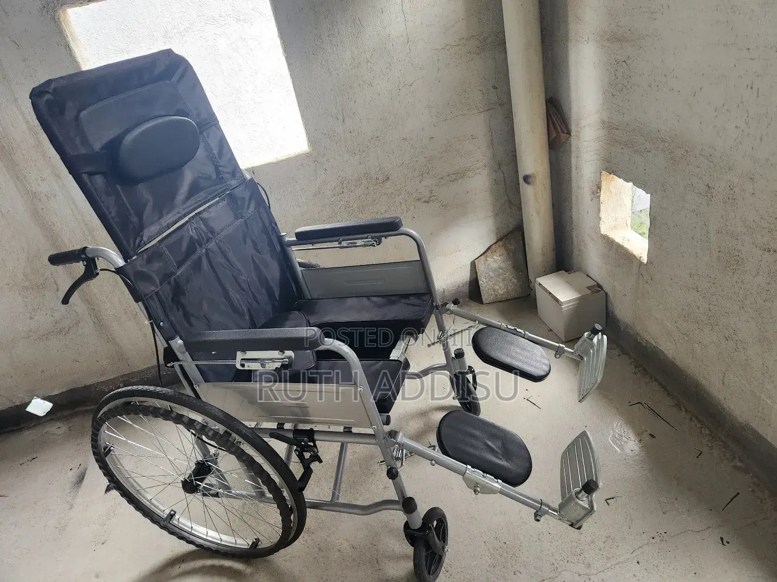 Foldable Wheelchair宛然wheelchair病人wheelchair㫵我wheelchair麴了wheelchair