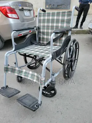 Normal Wheelchair匯耳folding Wheelchair=罽wheelchair¤壺wheelchair
