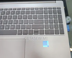 New Laptop HP Stream Notebook 16GB Intel Core I7 SSD 512GB