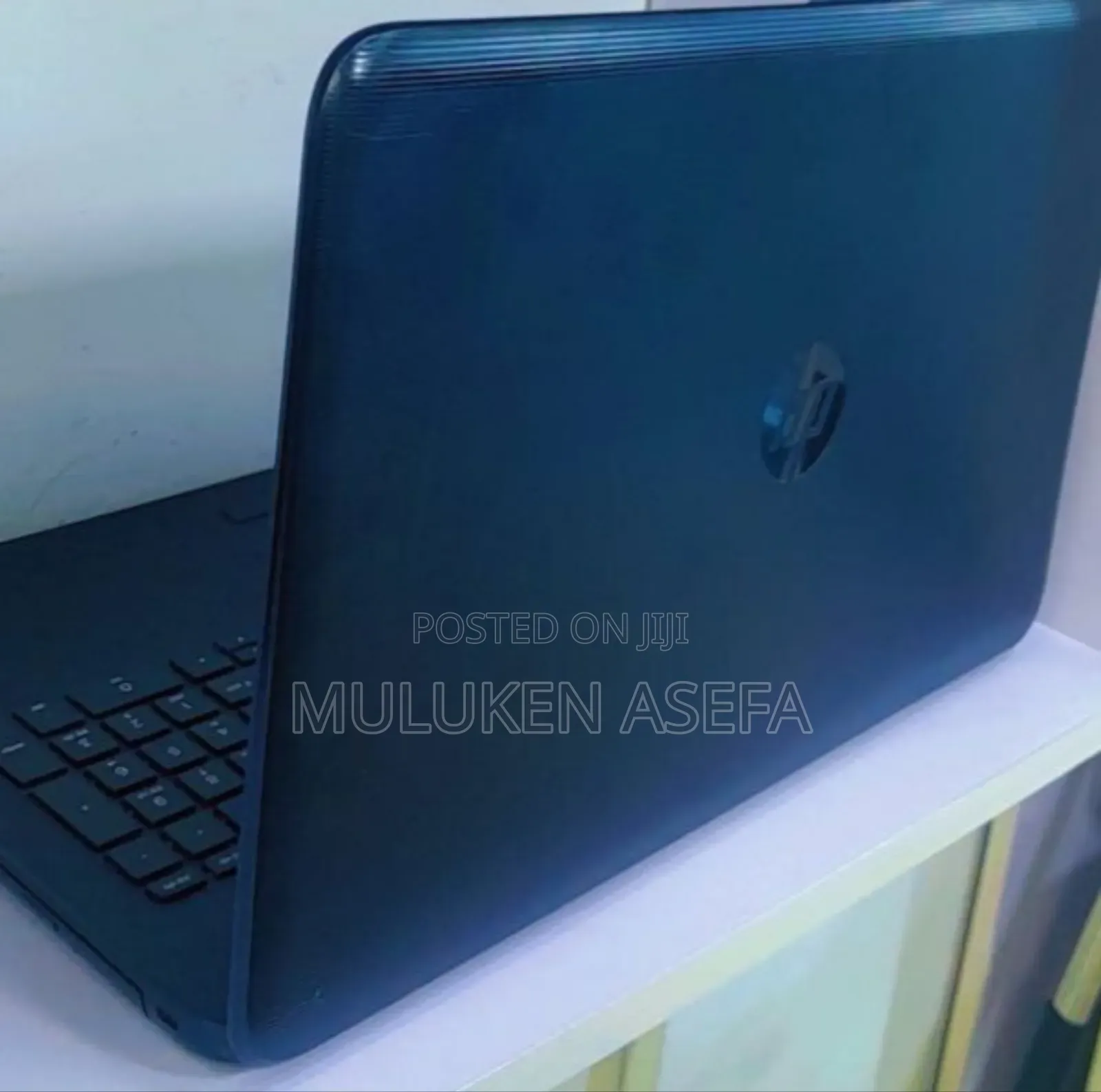 New Laptop HP Stream Notebook 8GB AMD A10 SSD 512GB