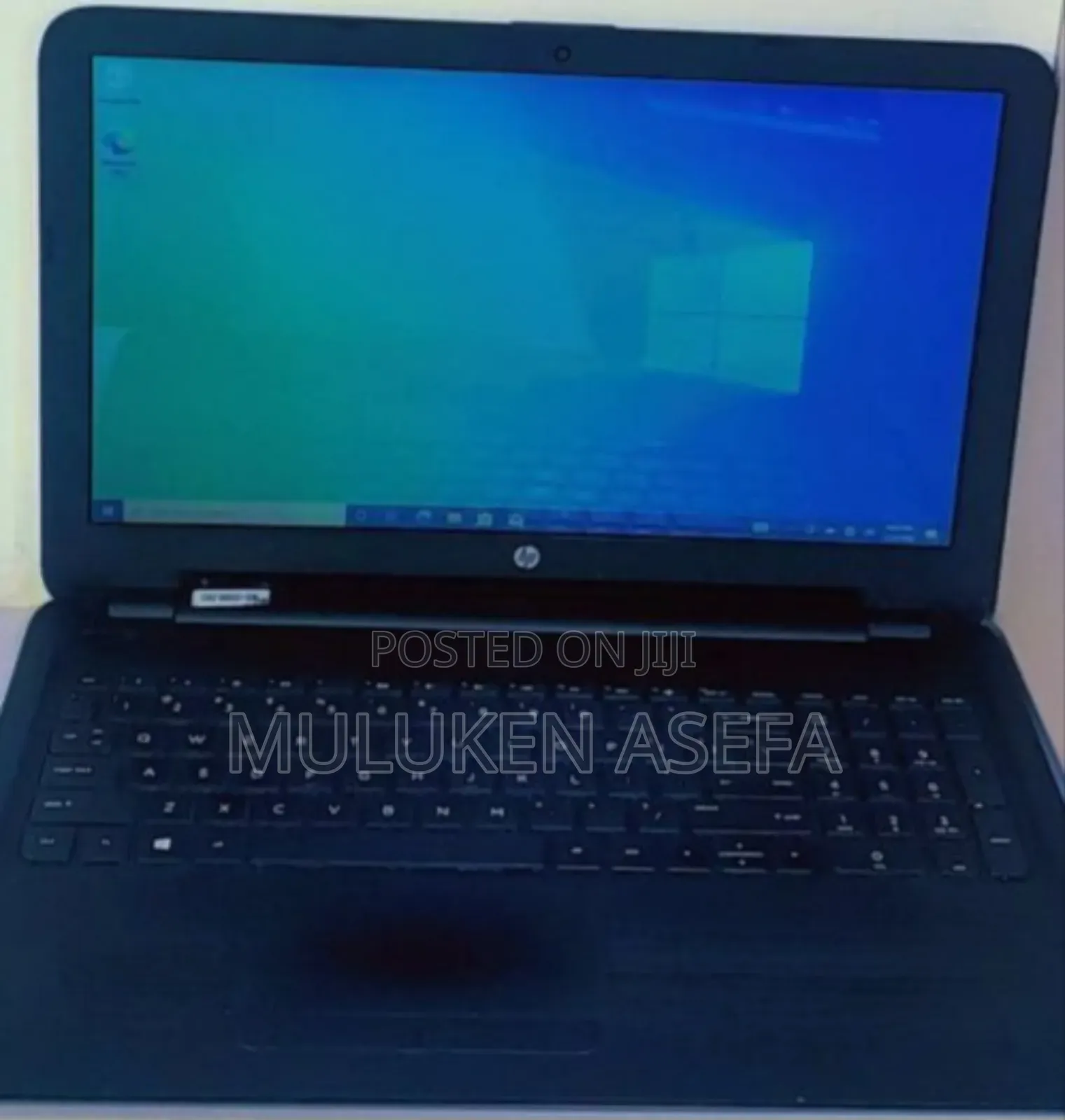 New Laptop HP Stream Notebook 8GB AMD A10 SSD 512GB