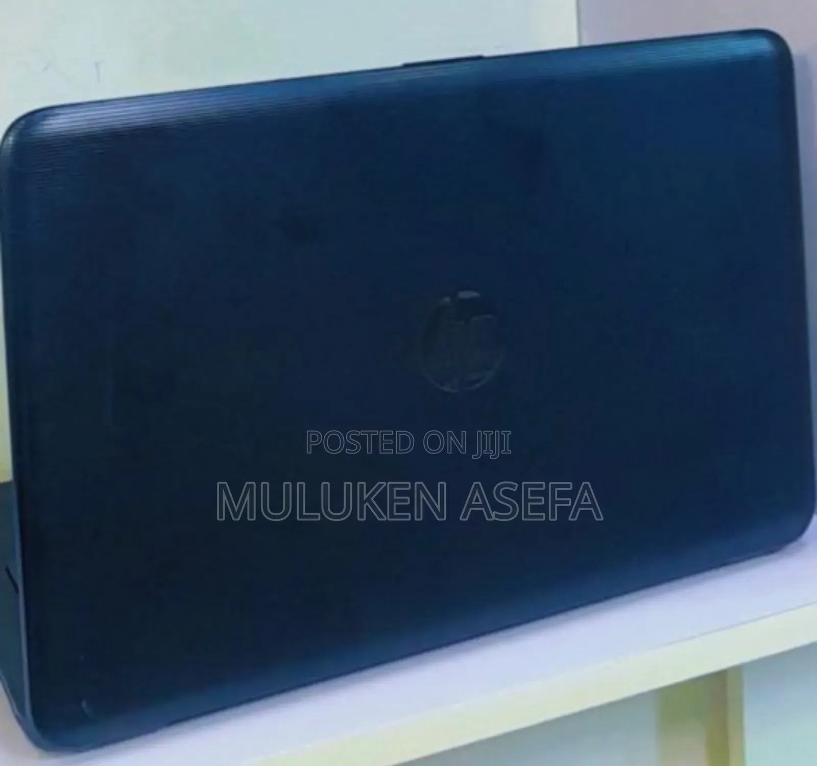 New Laptop HP Stream Notebook 8GB AMD A10 SSD 512GB