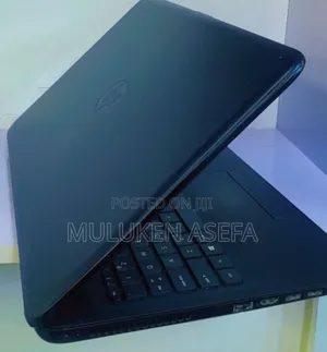 New Laptop HP Stream Notebook 8GB AMD A10 SSD 512GB