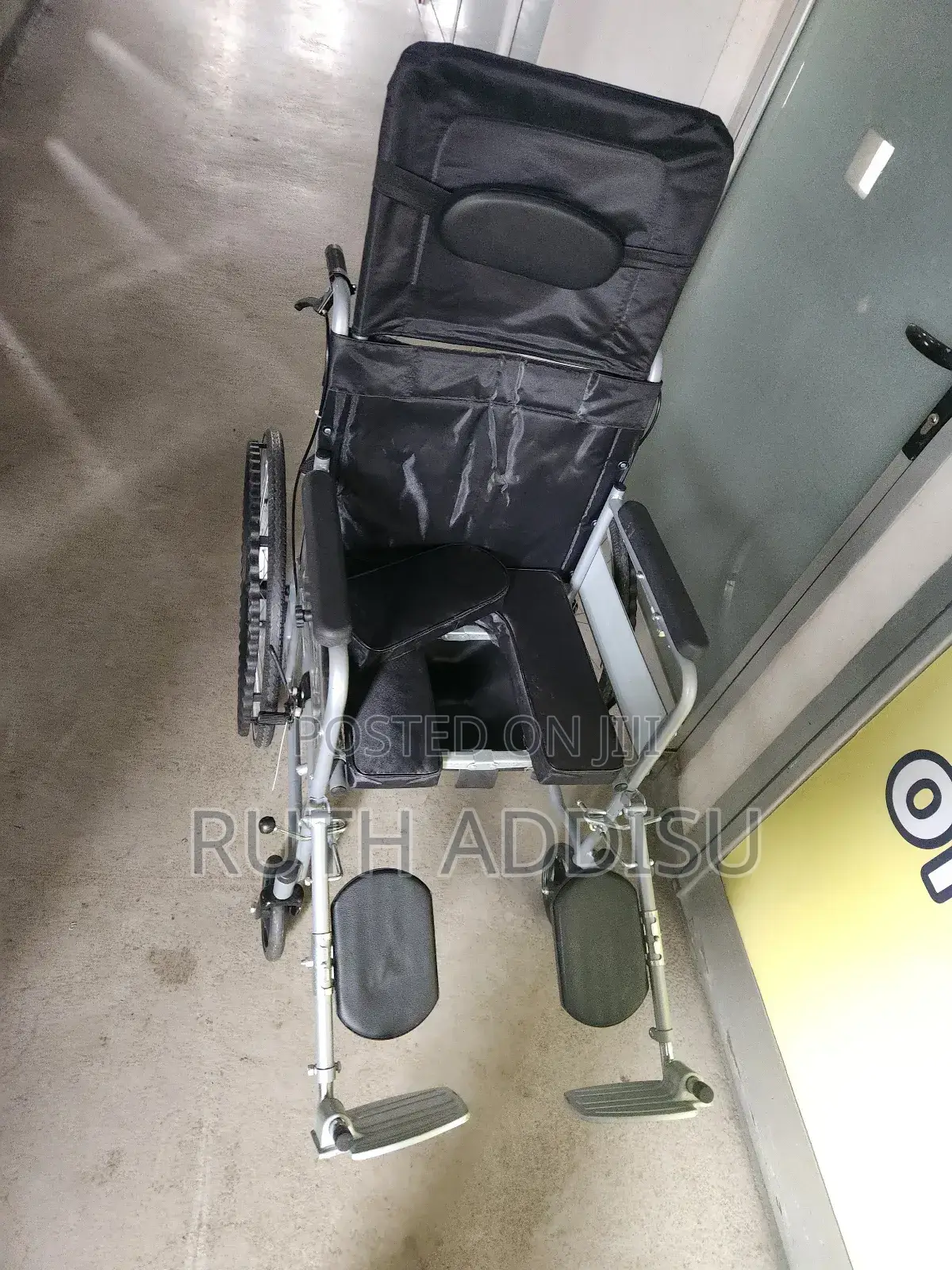 Commode Wheelchair求救wheelchair抽查wheelchair俠客wheelchair知情wheelchair