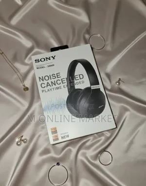 Photo - Sony 900 Lasts Longer, Your Investment Protected Fully.