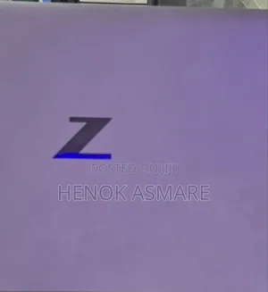 Photo - New Laptop HP ZBook 15 16GB Intel Core I7 SSD 512GB