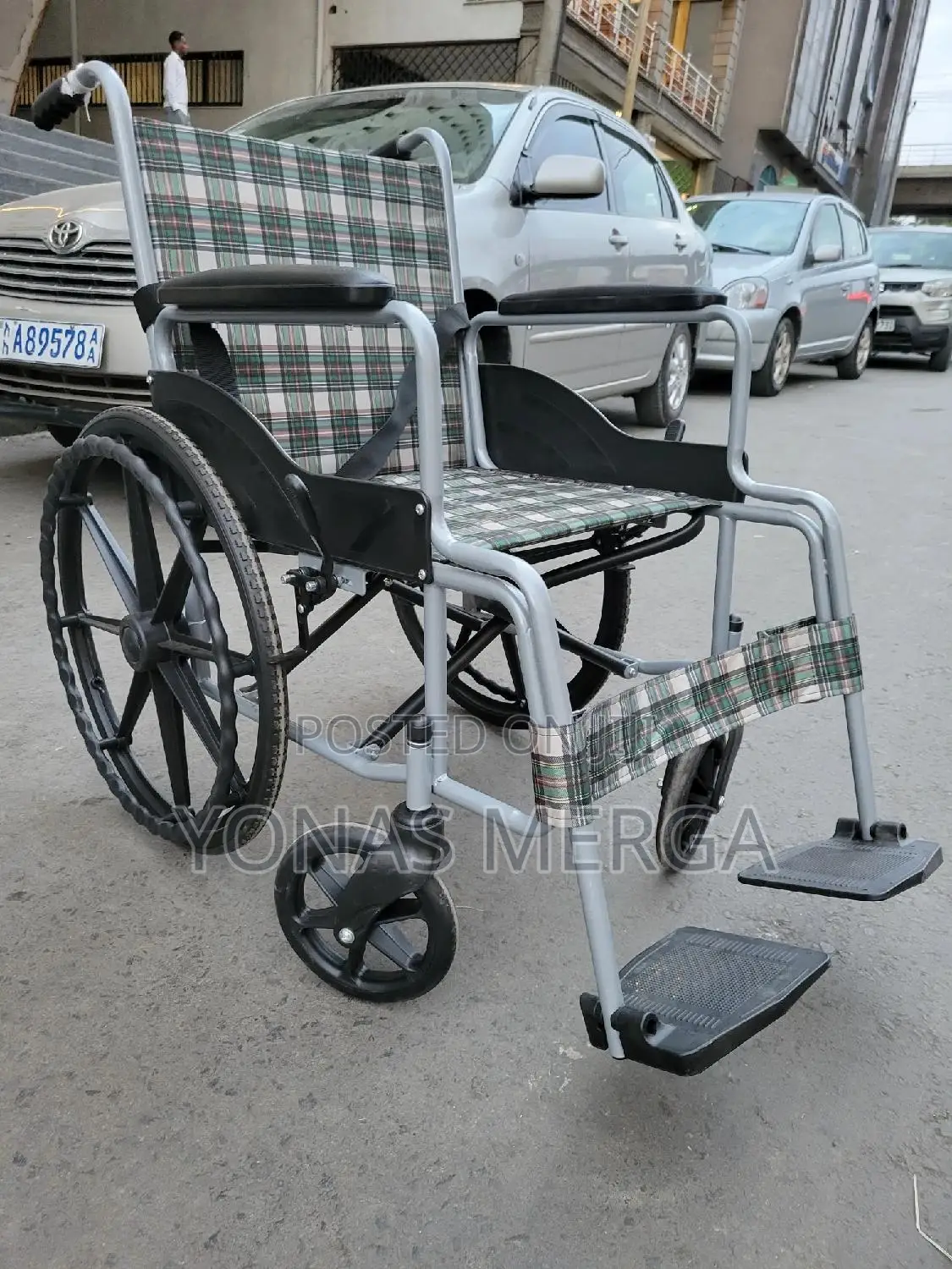 Wheelchair/Disabled Scooter,Portable鹽∞Wheelchair፭目wheelchair