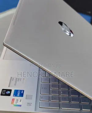 New Laptop HP Pavilion 15 16GB Intel Core I5 SSD 1T