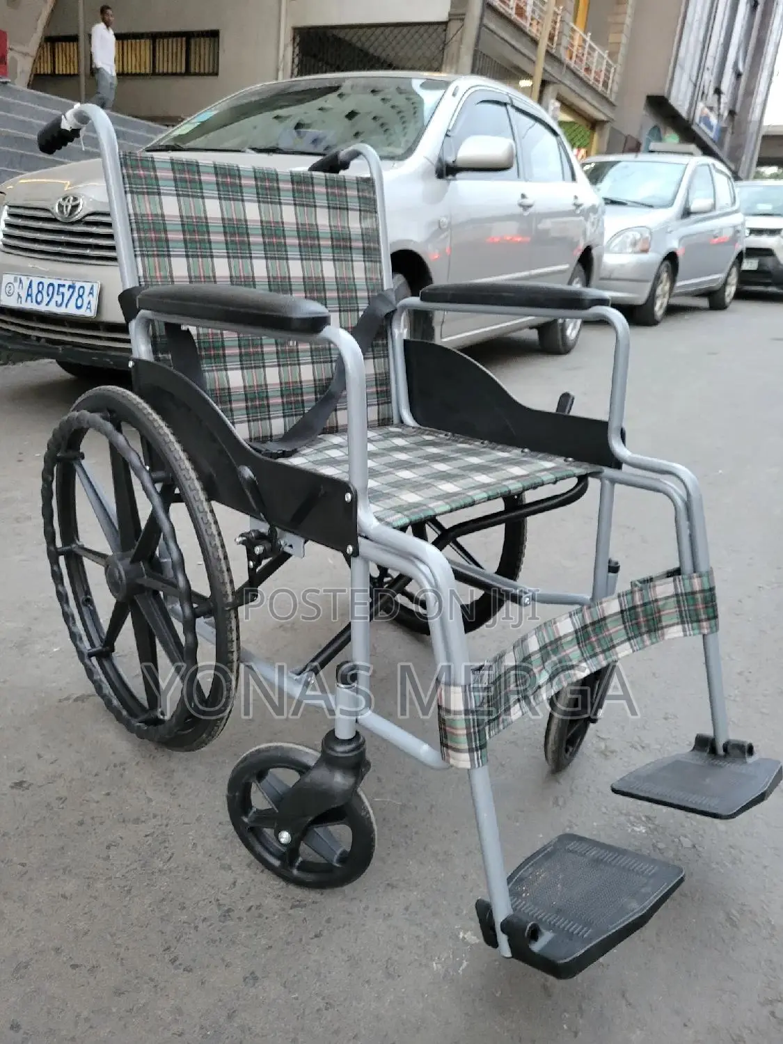 Wheelchair Rear Wheels Replacement兕፰wheelchair÷~Wheelchair凹凸wheelchair