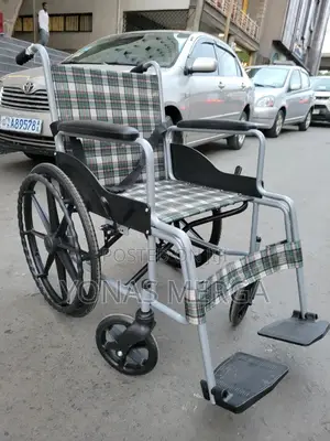 Photo - Wheelchair Rear Wheels Replacement兕፰wheelchair÷~Wheelchair凹凸wheelchair