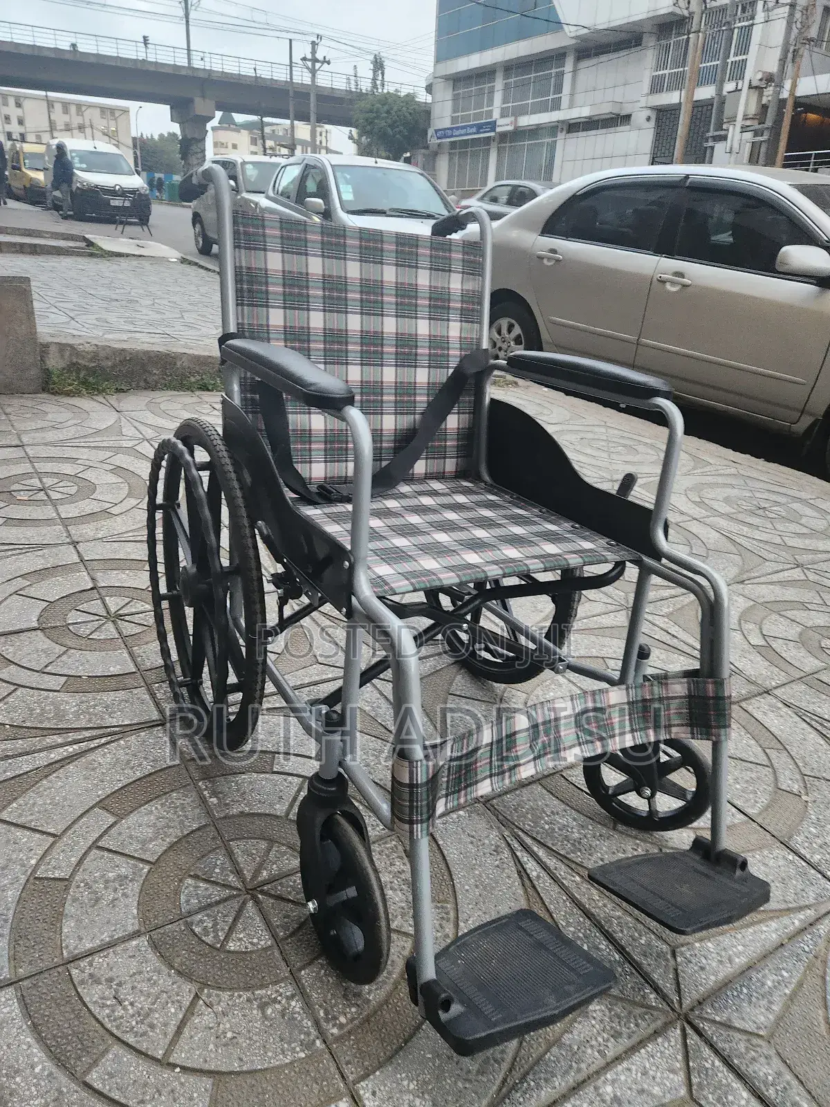 Fodable Wheelchair麩羅wheelchair𡯁你wheelchair批評wheelchair麗水wheelchair