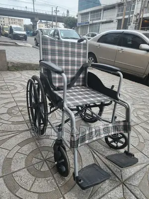 Fodable Wheelchair麩羅wheelchair𡯁你wheelchair批評wheelchair麗水wheelchair