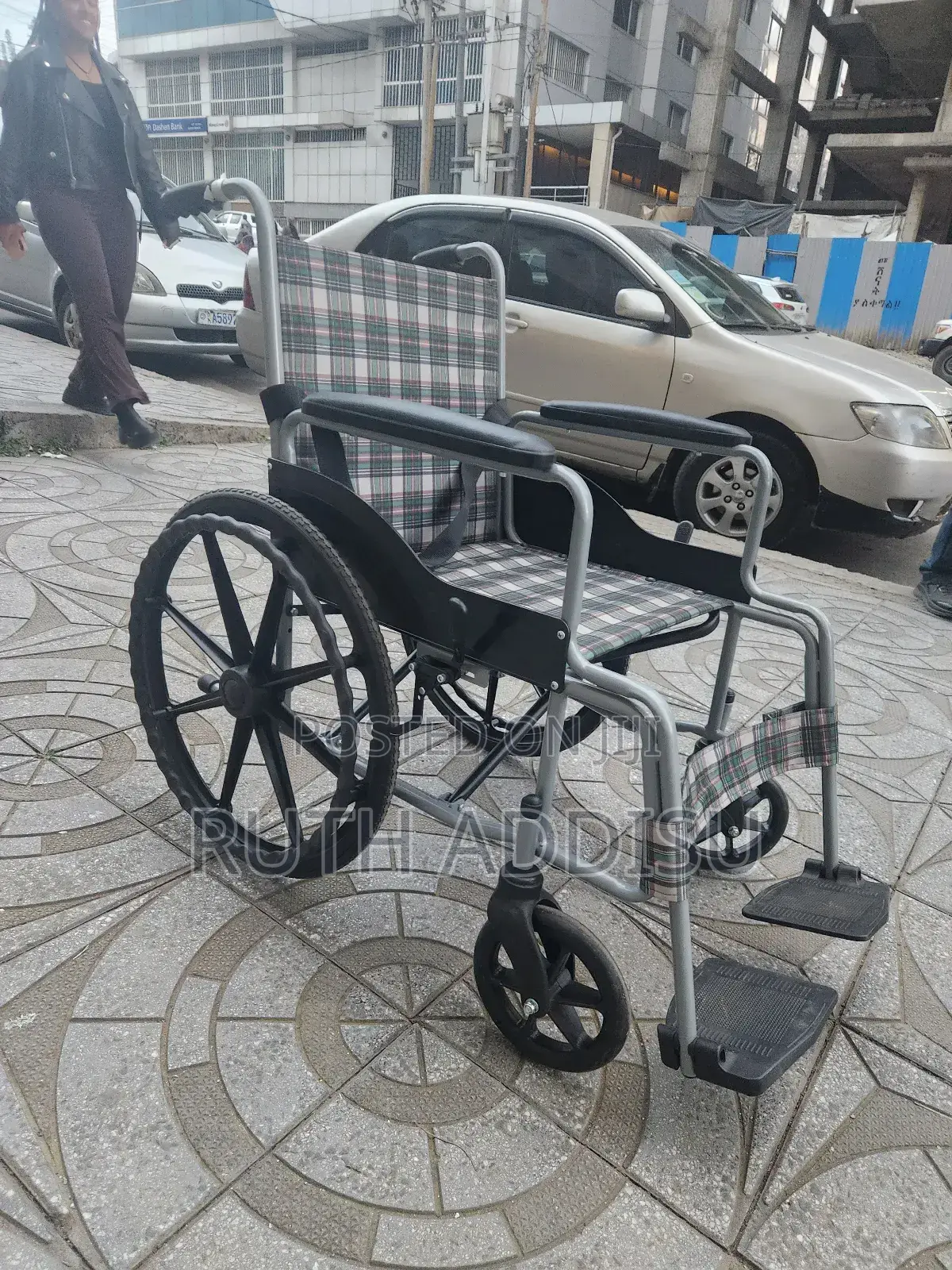 Foldable Wheelchair宛轉wheelchair癲狂wheelchair希望wheelchair三人wheelchair
