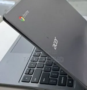 New Laptop Acer Chromebook 15 16GB Intel Core I5 SSD 128GB