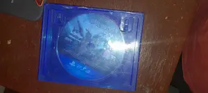 Callbof Duty: Modern Warfare (2019) Used