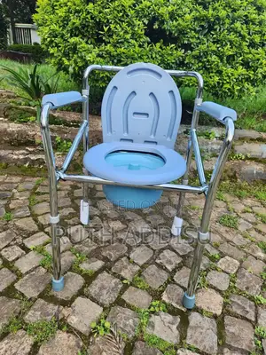 Toilet Chair丸的poty Chair Medical懲處commode Chair丸的poty Chair煞是commode