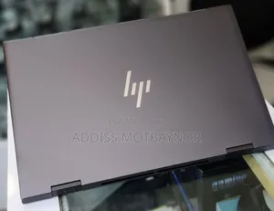 New Laptop HP Envy X2 11 32GB Intel Core I7 SSD 1T